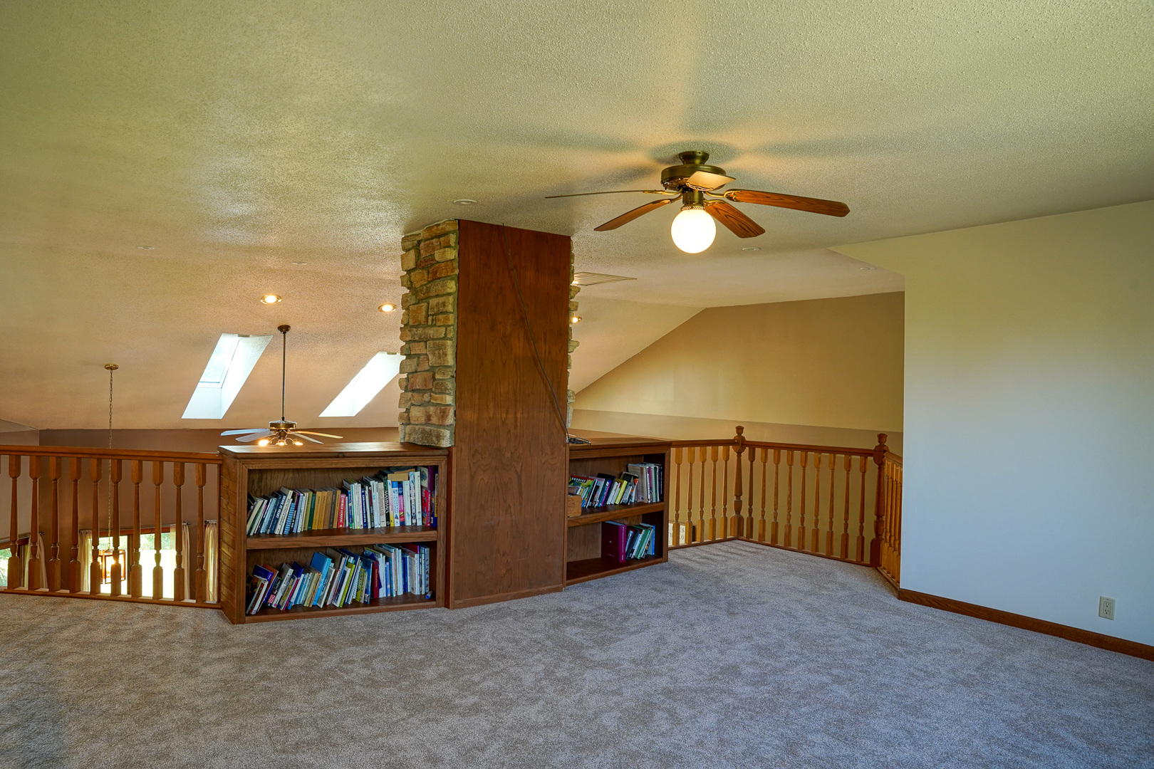 10175 Brown Road Morris, IL 60450 - Photo 14 of 31
