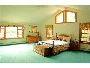352 Streeter Hill Road Chesterfield, NH 03466 - Photo 3 of 5