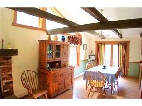 352 Streeter Hill Road Chesterfield, NH 03466 - Photo 5 of 5