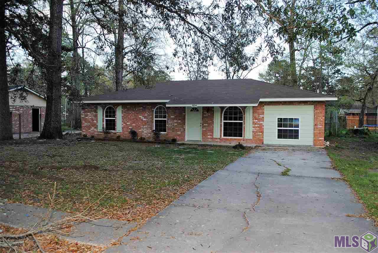 3234 Winnipeg Drive Baton Rouge, LA 70819 - Photo 1 of 14 Gallery Image 1