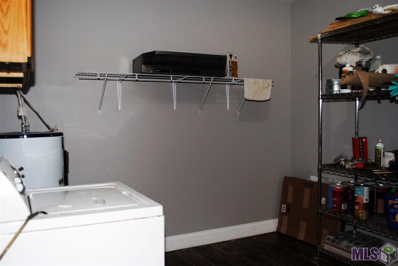 3234 Winnipeg Drive Baton Rouge, LA 70819 - Photo 3 of 14 Gallery Image 3