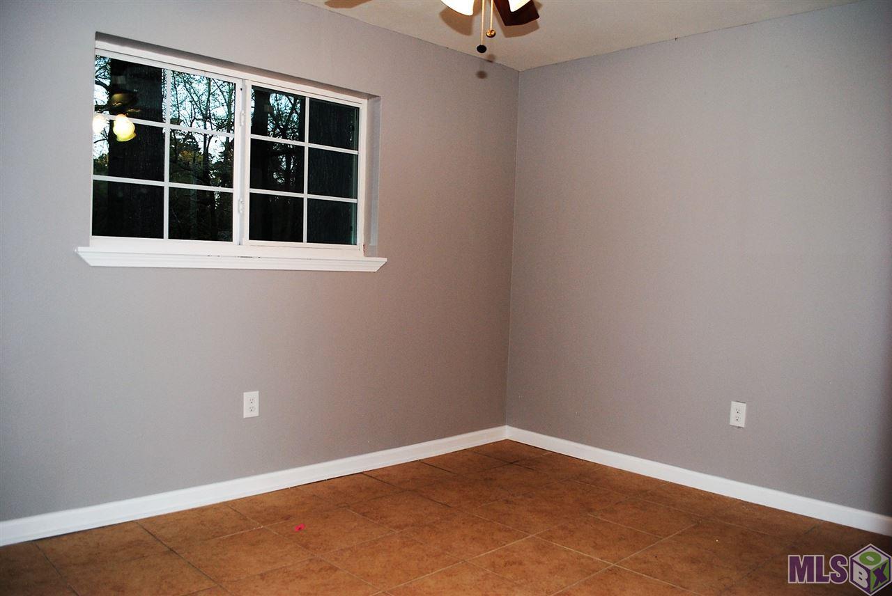 3234 Winnipeg Drive Baton Rouge, LA 70819 - Photo 7 of 14 Gallery Image 7