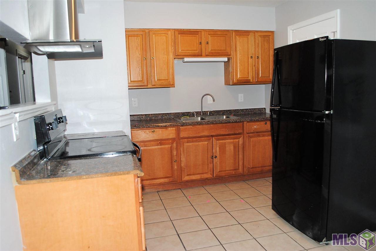 3234 Winnipeg Drive Baton Rouge, LA 70819 - Photo 8 of 14 Gallery Image 8