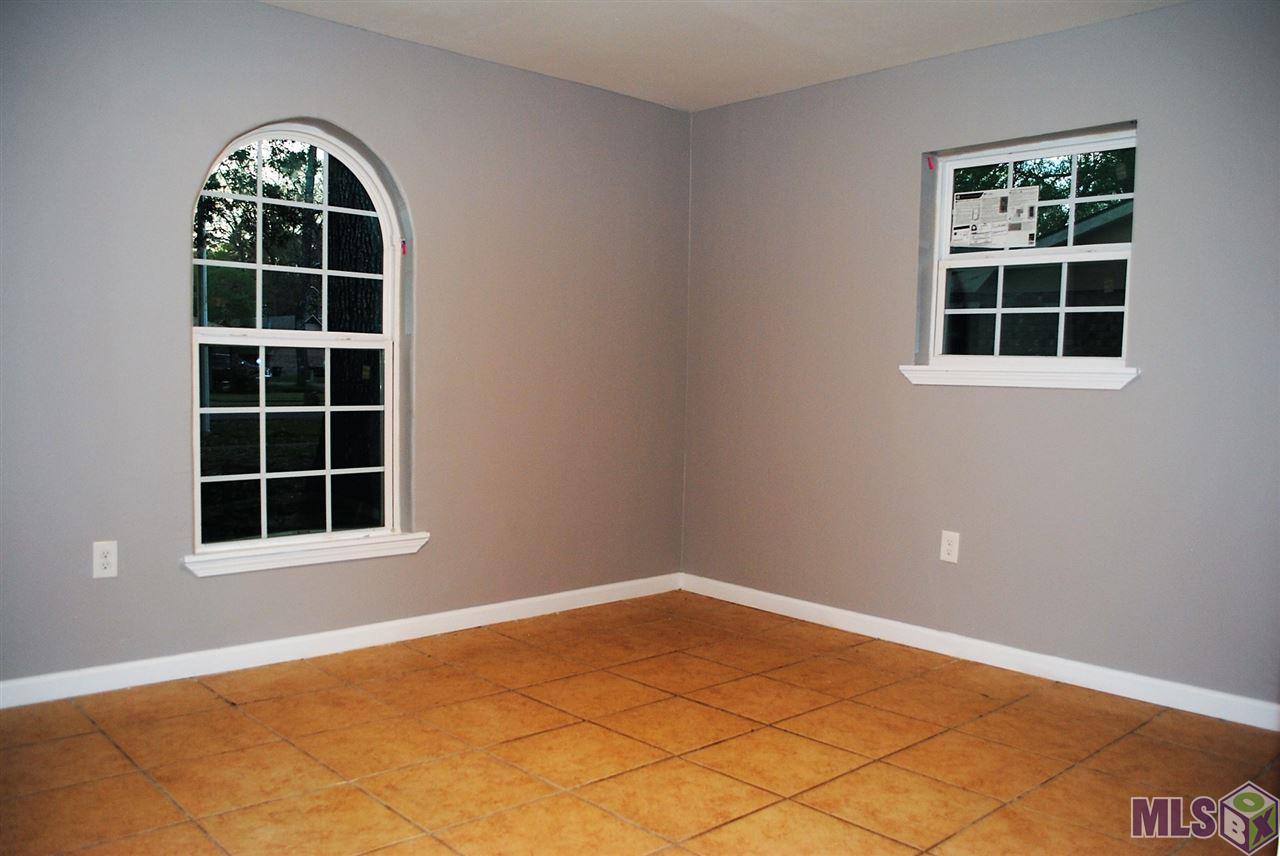 3234 Winnipeg Drive Baton Rouge, LA 70819 - Photo 10 of 14 Gallery Image 10