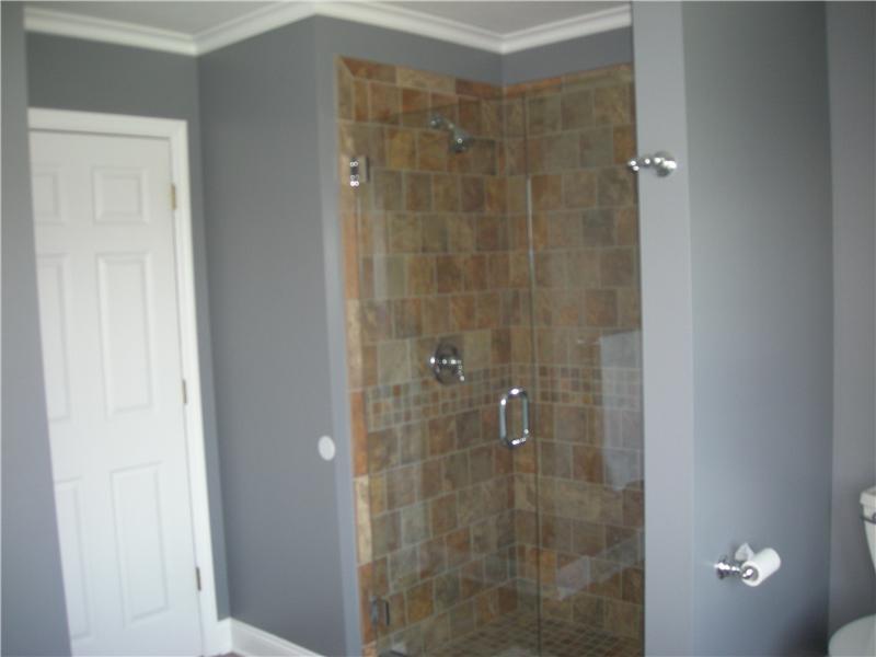 203 Robinson Run Road Butler, PA 16002 - Photo 14 of 25 Master Bath/Spa.