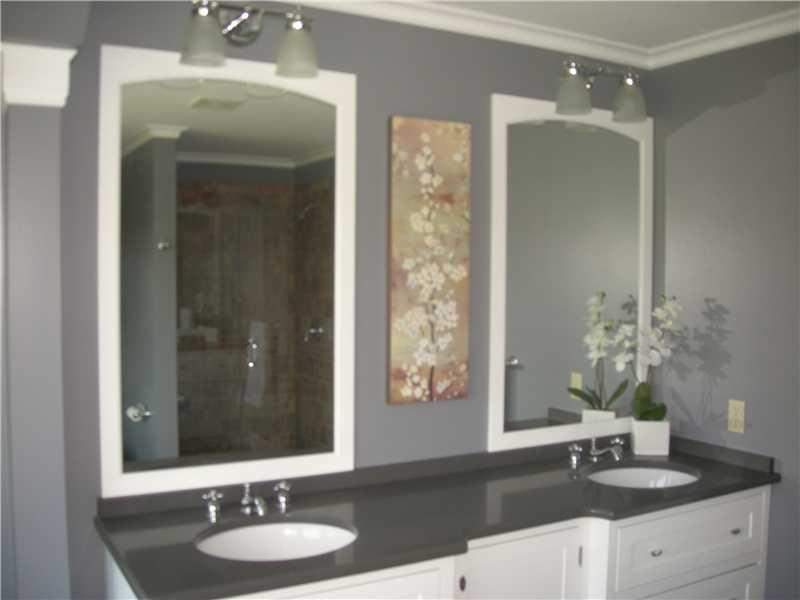 203 Robinson Run Road Butler, PA 16002 - Photo 15 of 25 Master Bath/Spa.