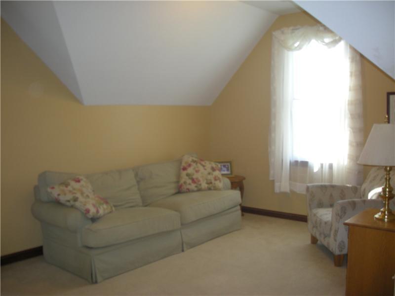 203 Robinson Run Road Butler, PA 16002 - Photo 18 of 25 Other.