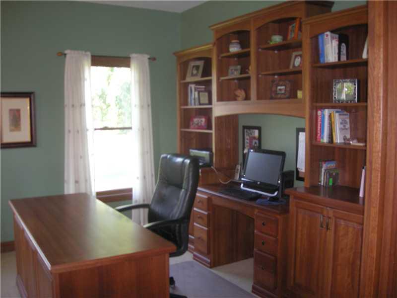 203 Robinson Run Road Butler, PA 16002 - Photo 6 of 25 Den.