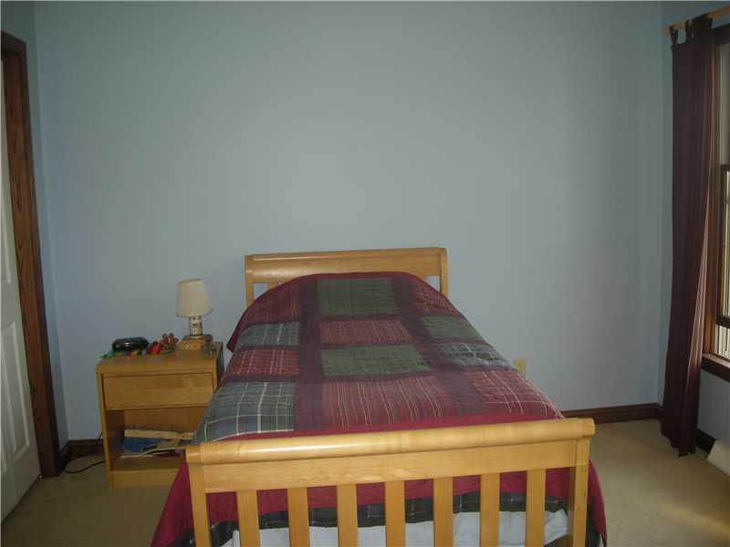 203 Robinson Run Road Butler, PA 16002 - Photo 8 of 25 Bedroom.
