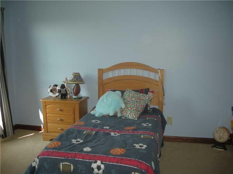 203 Robinson Run Road Butler, PA 16002 - Photo 9 of 25 Bedroom.