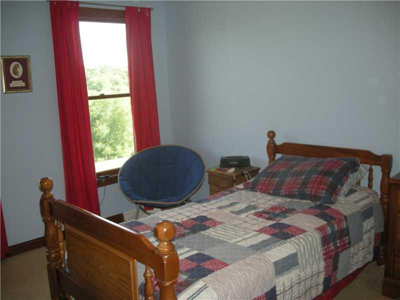 203 Robinson Run Road Butler, PA 16002 - Photo 10 of 25 Bedroom.