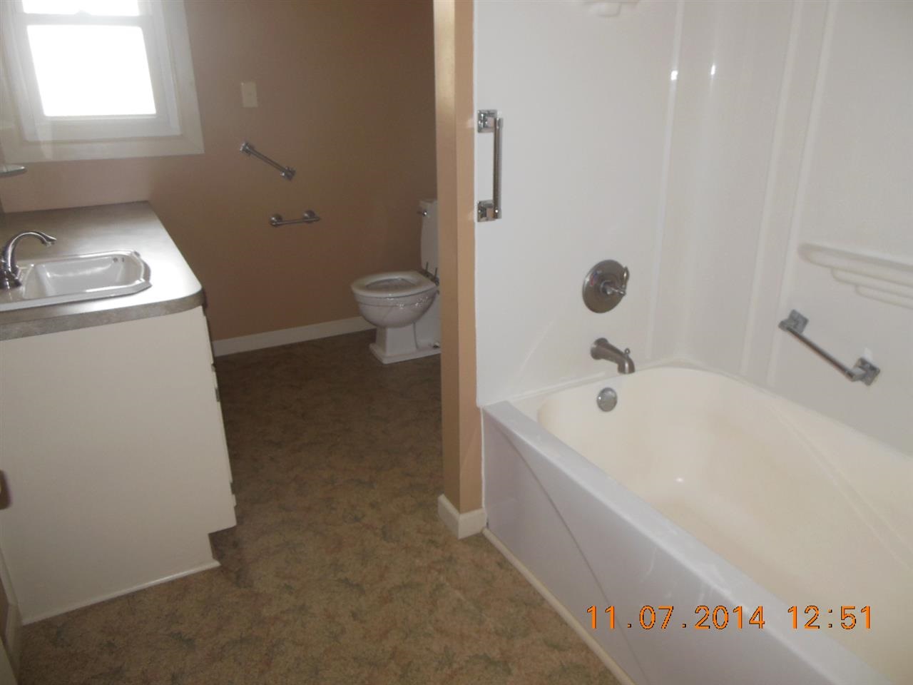 3210 West Petty Road Muncie, IN 47304 - Photo 11 of 22