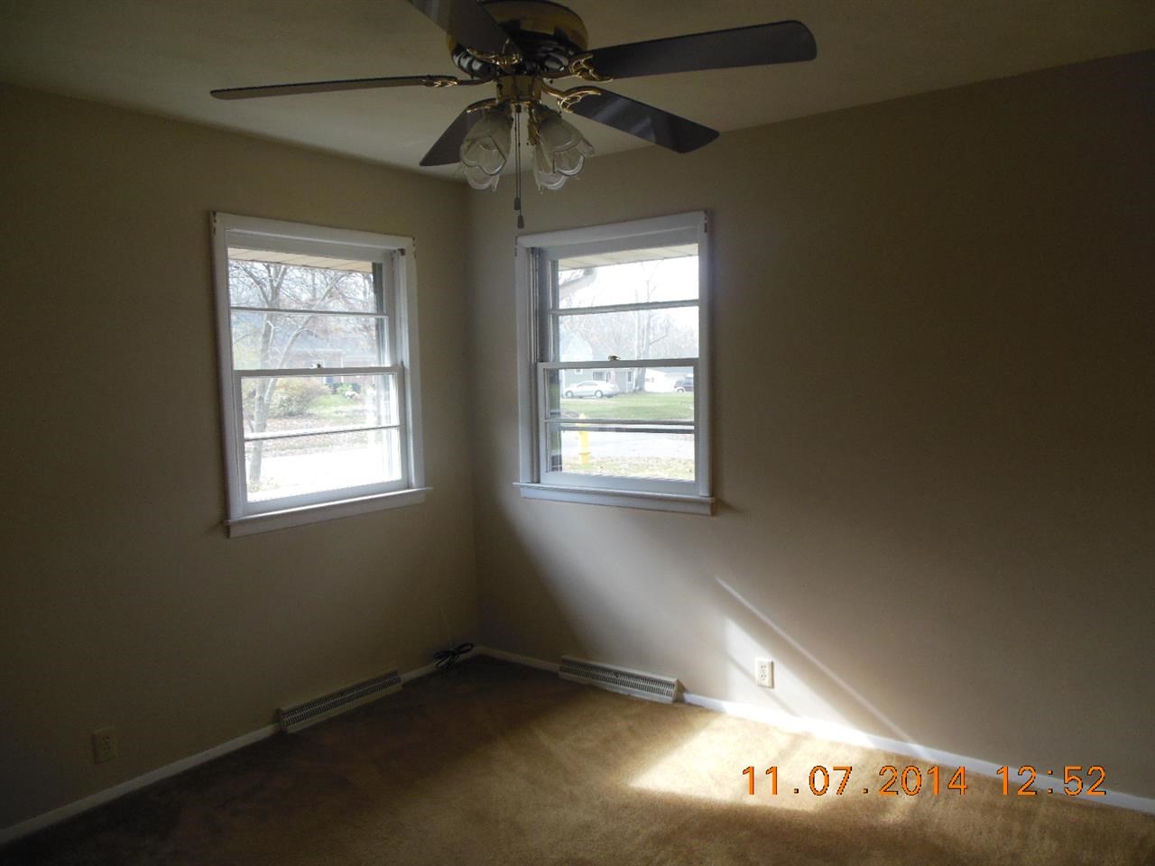 3210 West Petty Road Muncie, IN 47304 - Photo 13 of 22