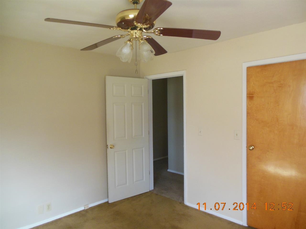 3210 West Petty Road Muncie, IN 47304 - Photo 14 of 22