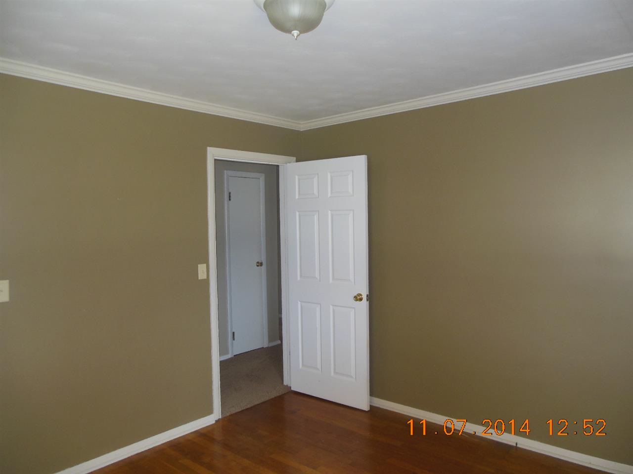 3210 West Petty Road Muncie, IN 47304 - Photo 15 of 22