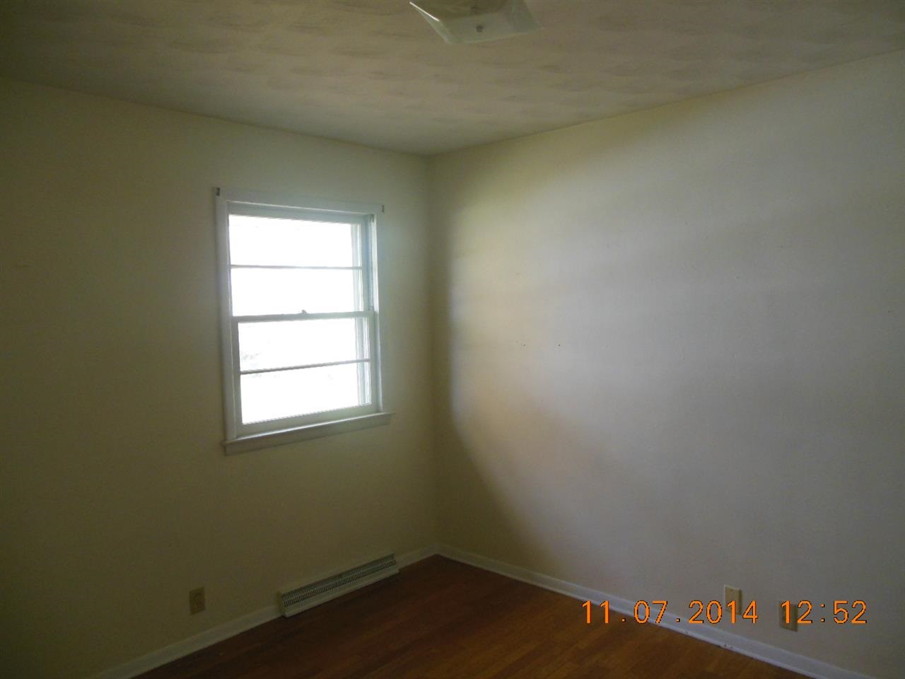 3210 West Petty Road Muncie, IN 47304 - Photo 16 of 22