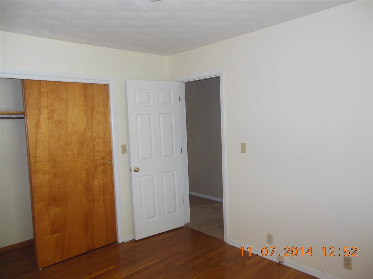 3210 West Petty Road Muncie, IN 47304 - Photo 17 of 22