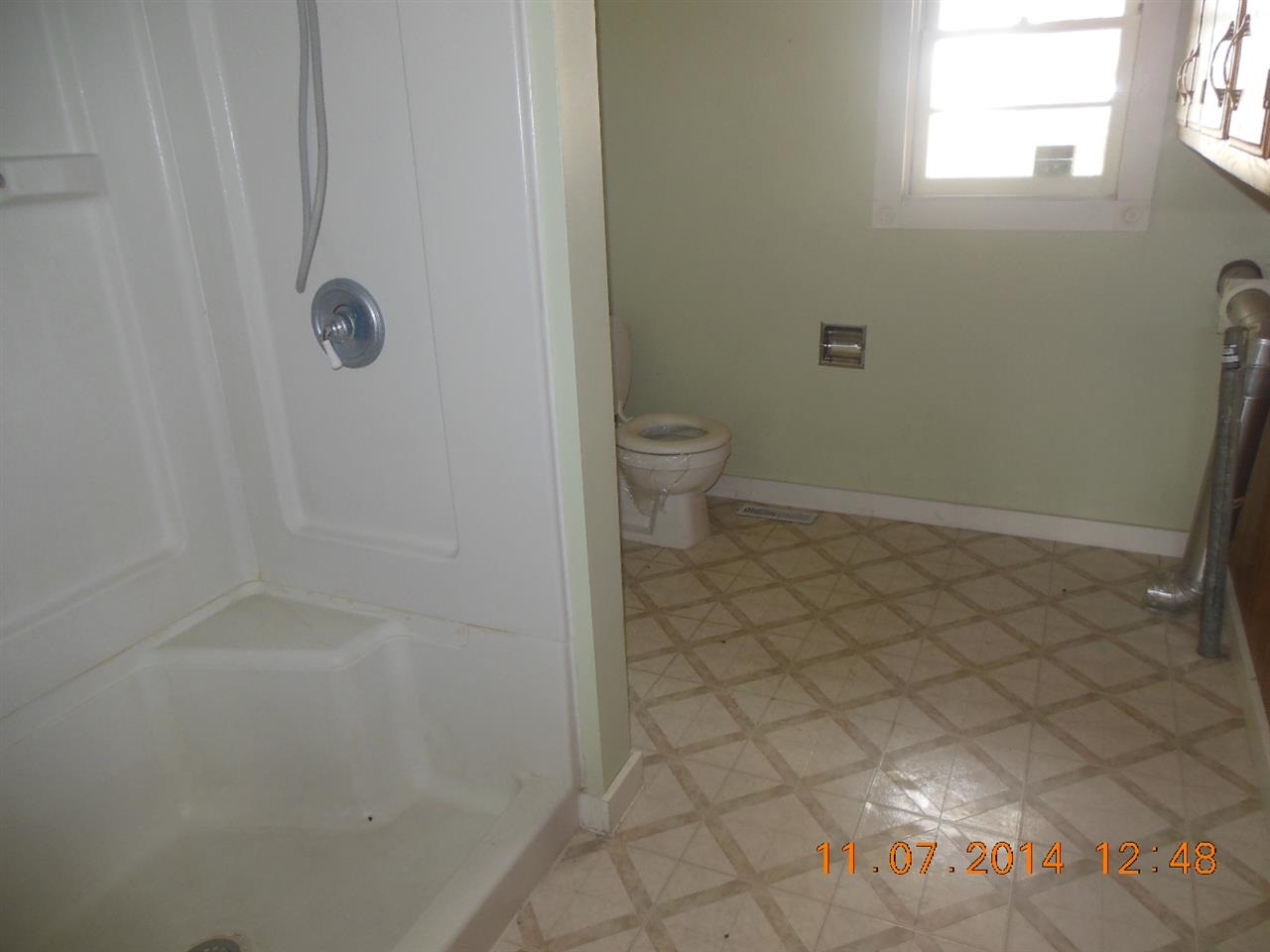 3210 West Petty Road Muncie, IN 47304 - Photo 18 of 22