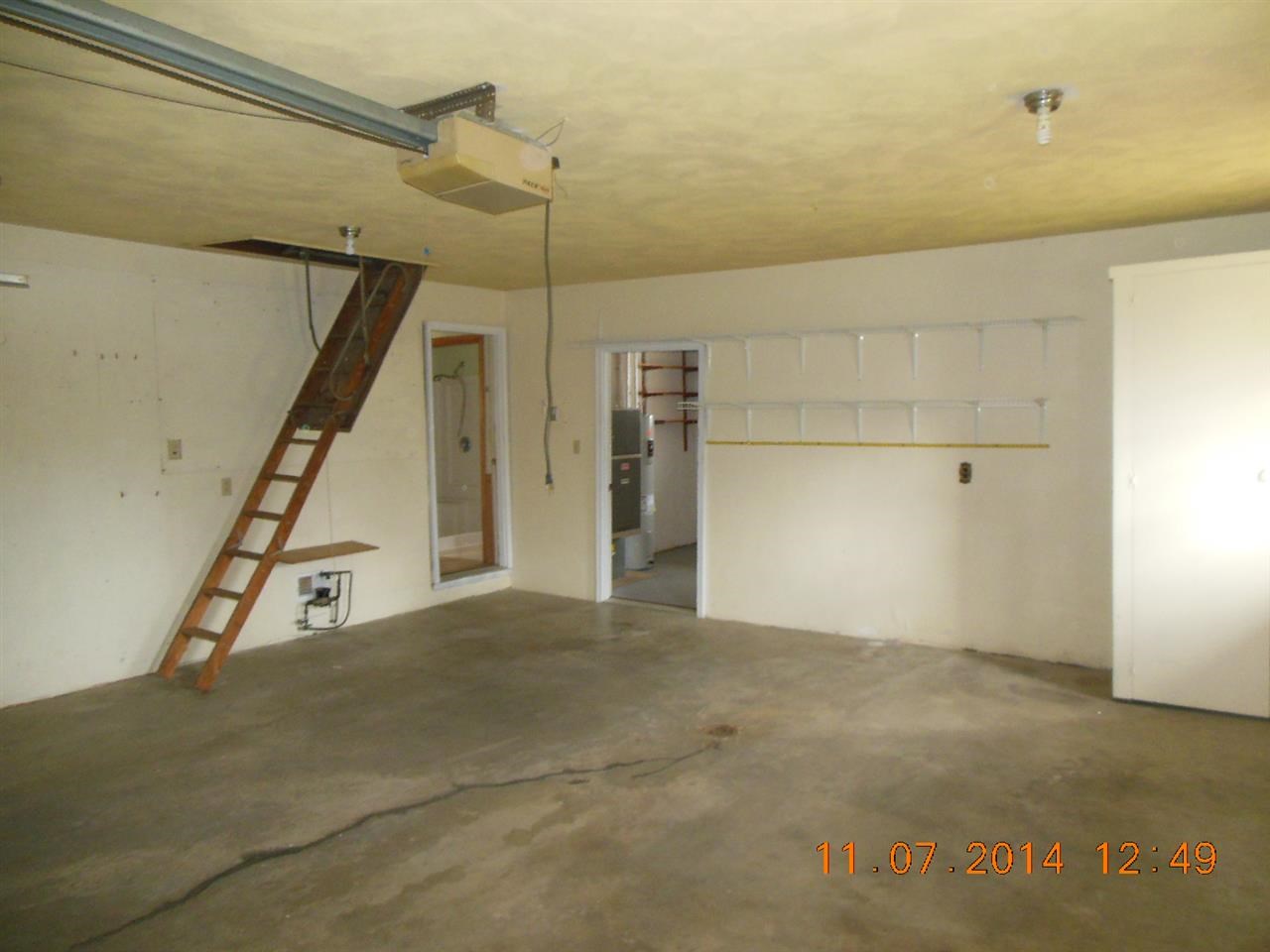 3210 West Petty Road Muncie, IN 47304 - Photo 19 of 22