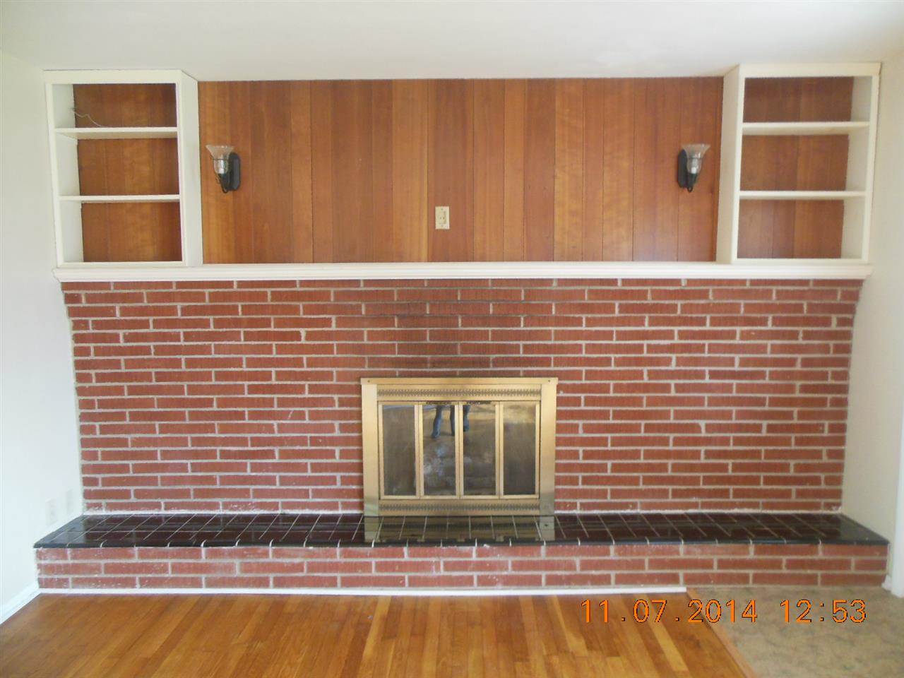 3210 West Petty Road Muncie, IN 47304 - Photo 20 of 22