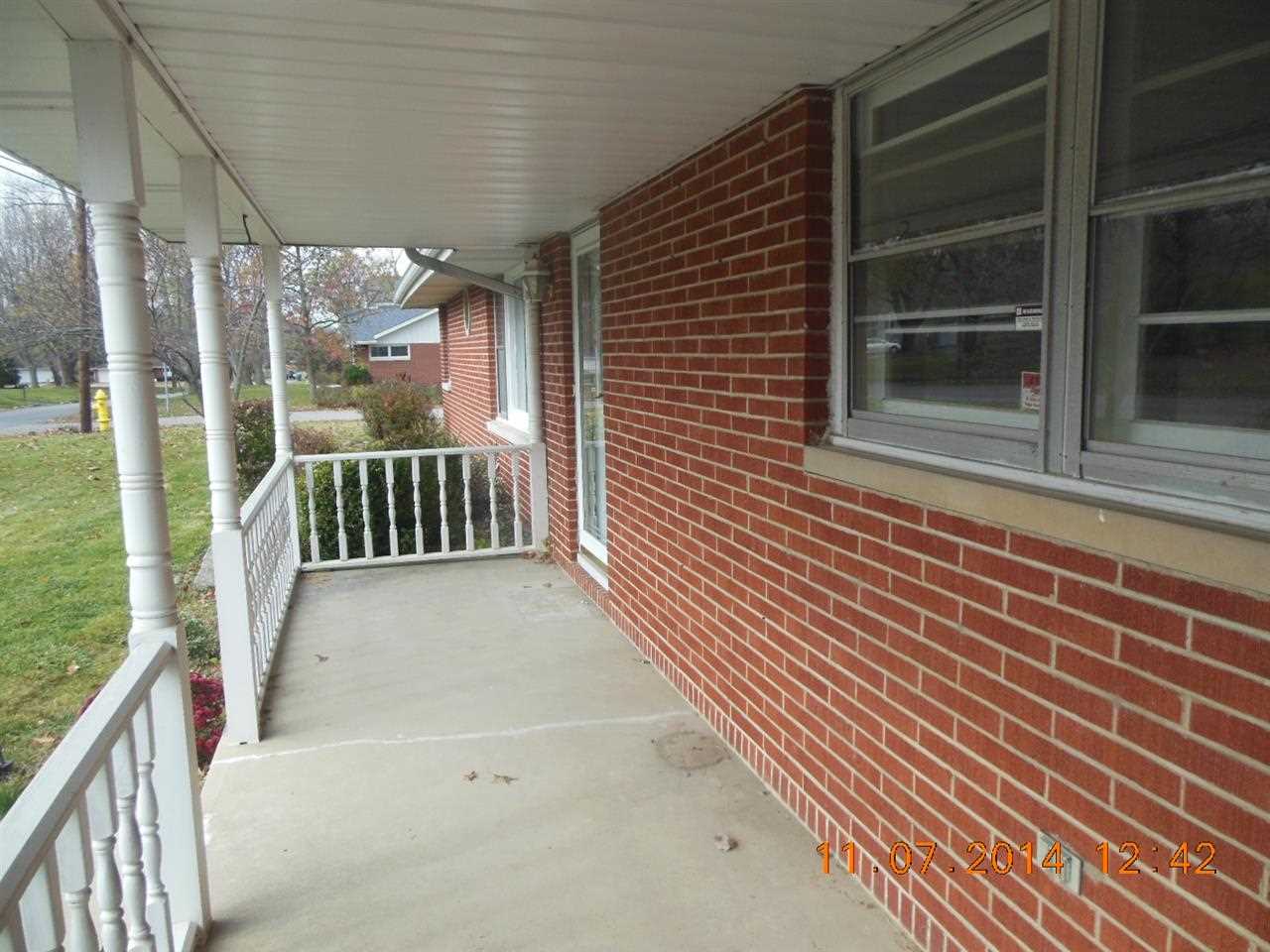 3210 West Petty Road Muncie, IN 47304 - Photo 21 of 22