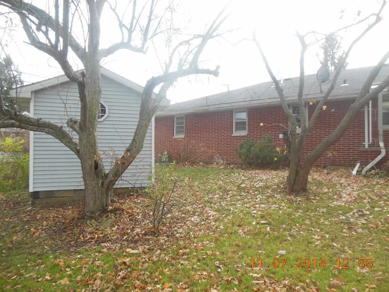 3210 West Petty Road Muncie, IN 47304 - Photo 22 of 22