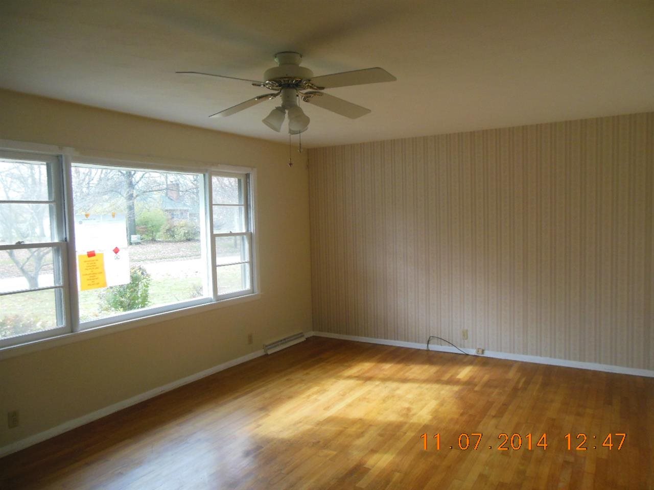 3210 West Petty Road Muncie, IN 47304 - Photo 5 of 22