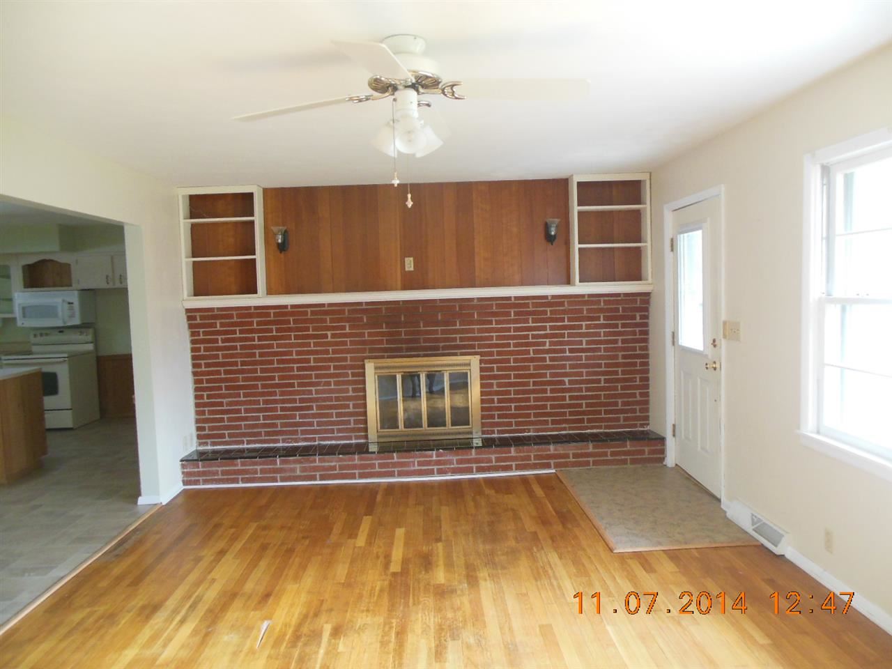 3210 West Petty Road Muncie, IN 47304 - Photo 6 of 22