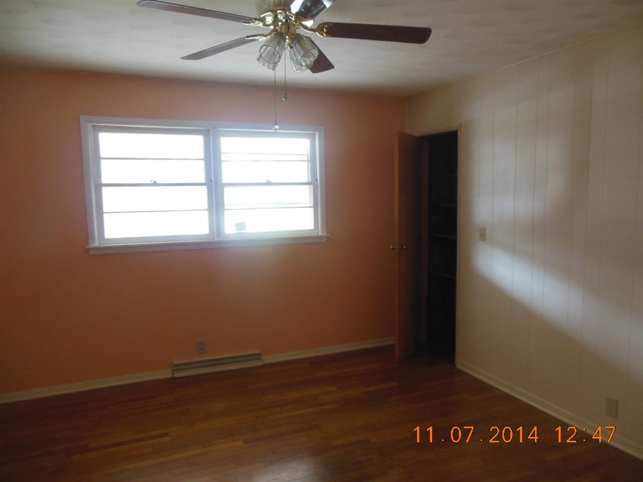 3210 West Petty Road Muncie, IN 47304 - Photo 7 of 22