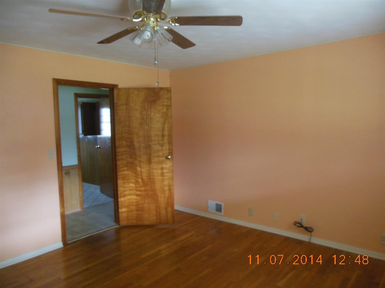 3210 West Petty Road Muncie, IN 47304 - Photo 8 of 22