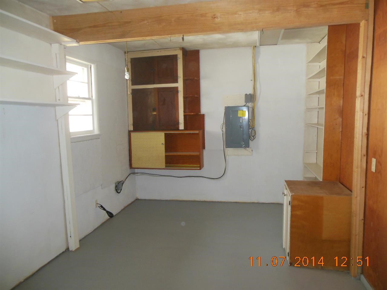 3210 West Petty Road Muncie, IN 47304 - Photo 9 of 22