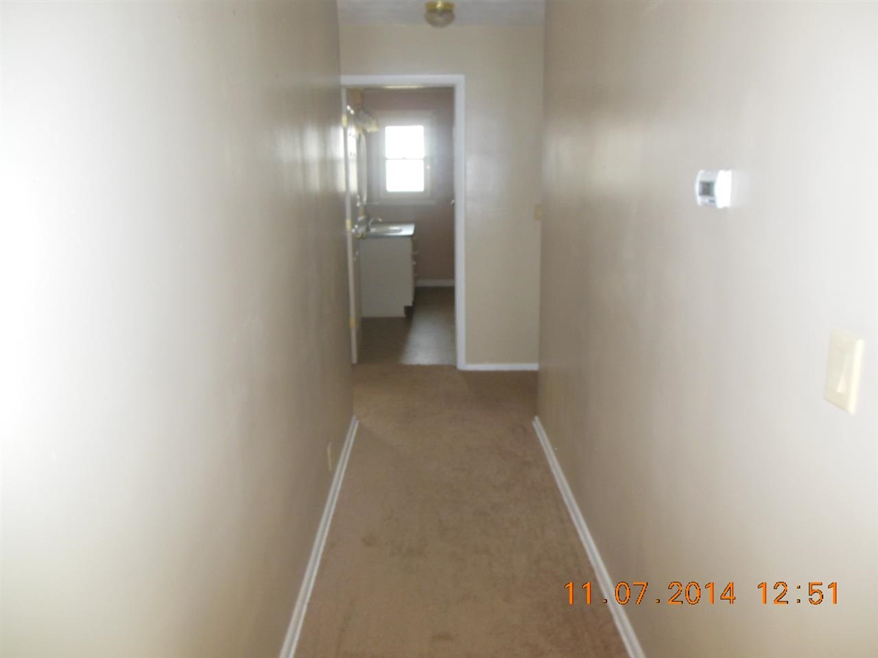 3210 West Petty Road Muncie, IN 47304 - Photo 10 of 22