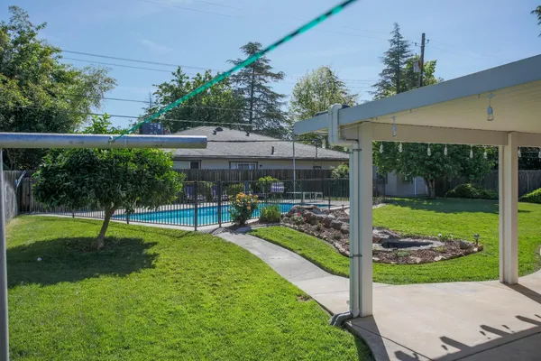 $549,900 | 3236 Smathers Way, Carmichael, CA 95608