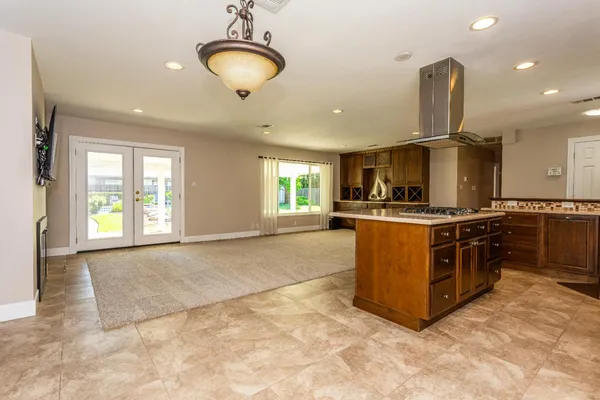 $549,900 | 3236 Smathers Way, Carmichael, CA 95608