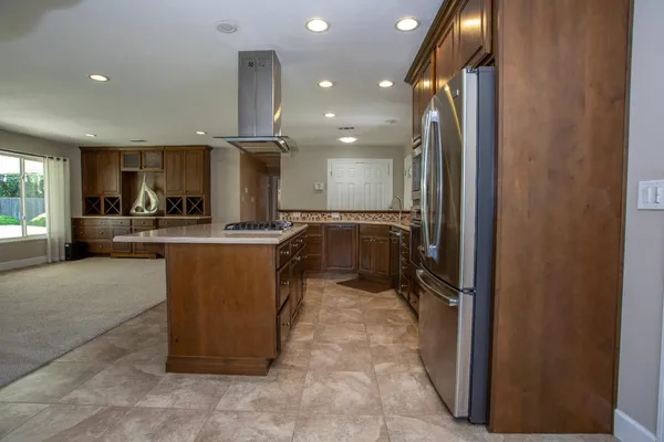 $549,900 | 3236 Smathers Way, Carmichael, CA 95608