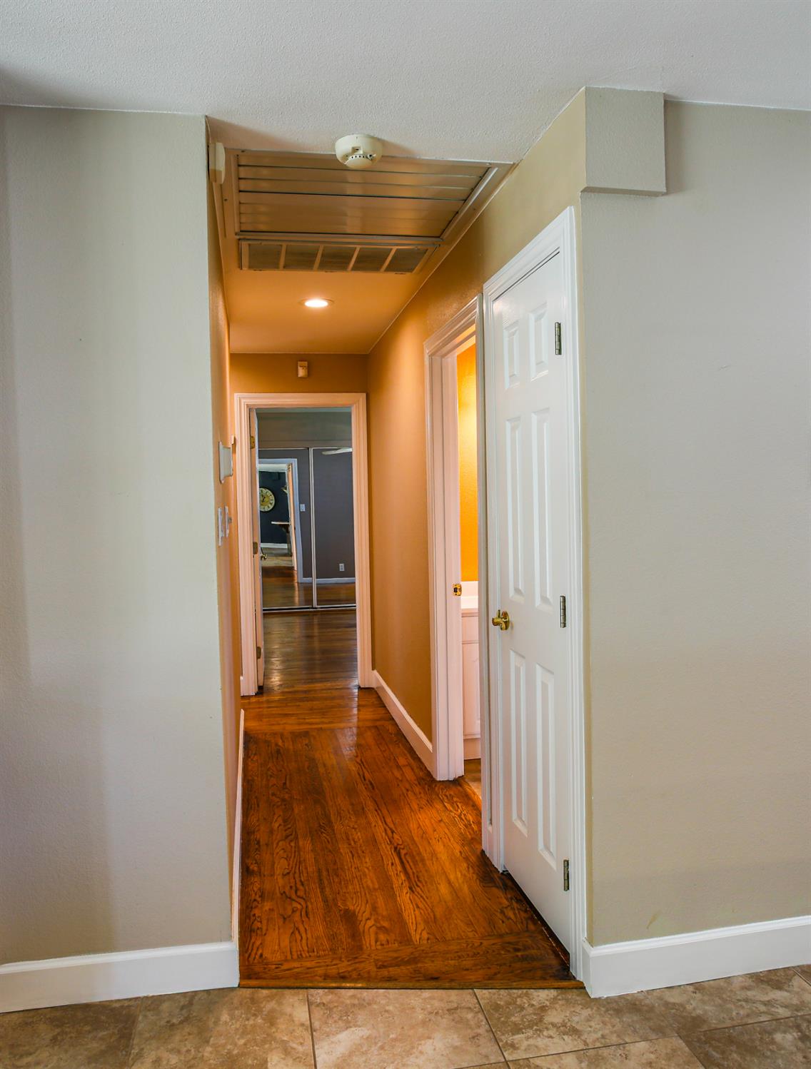 3236 Smathers Way Carmichael, CA 95608 - Photo 19 of 37