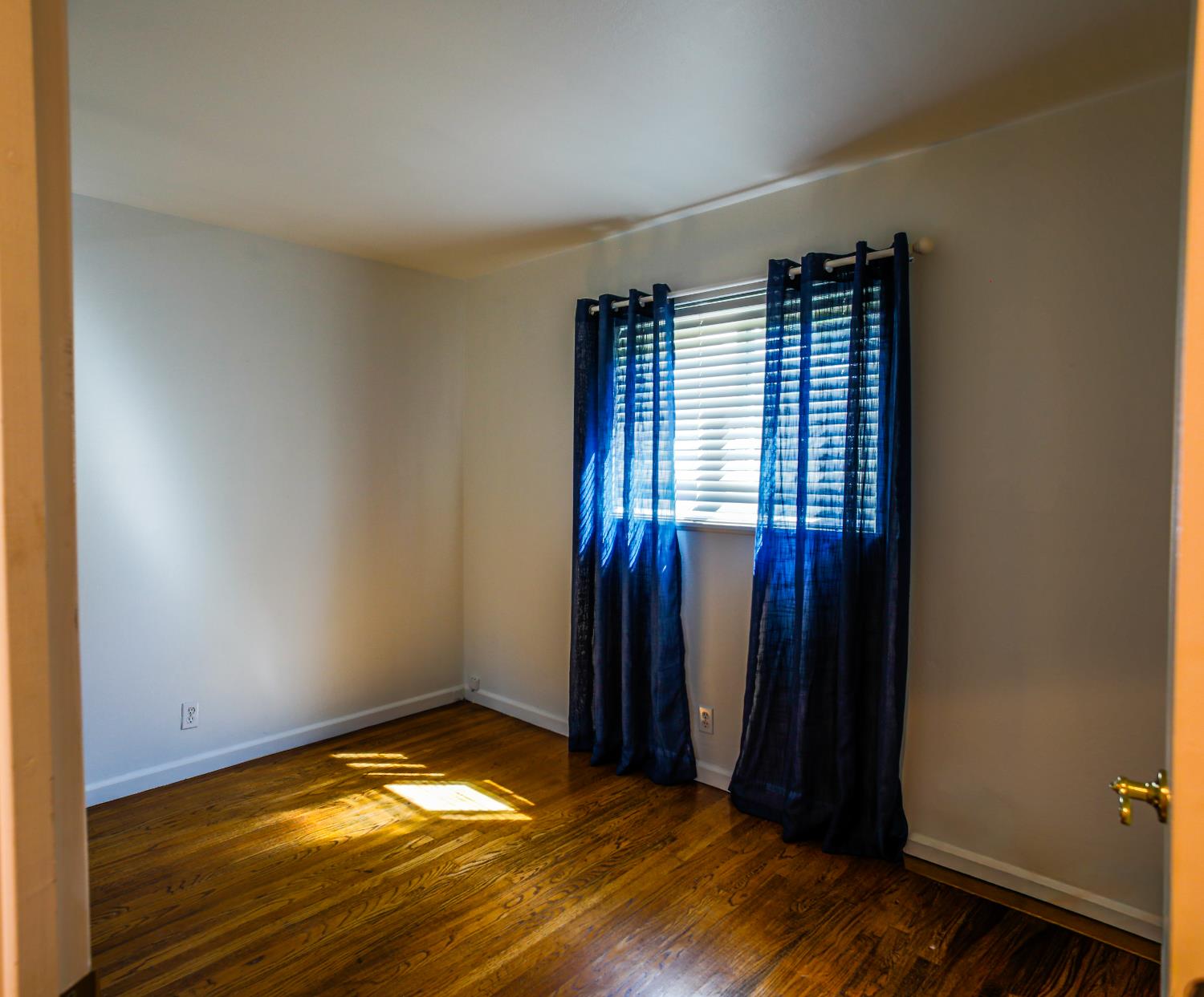 3236 Smathers Way Carmichael, CA 95608 - Photo 21 of 37