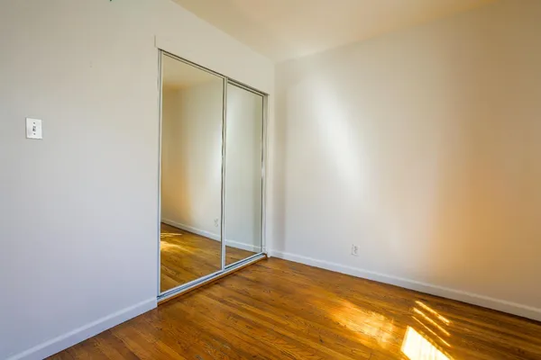 $549,900 | 3236 Smathers Way, Carmichael, CA 95608