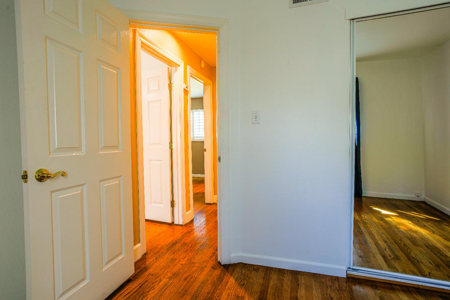 3236 Smathers Way Carmichael, CA 95608 - Photo 23 of 37