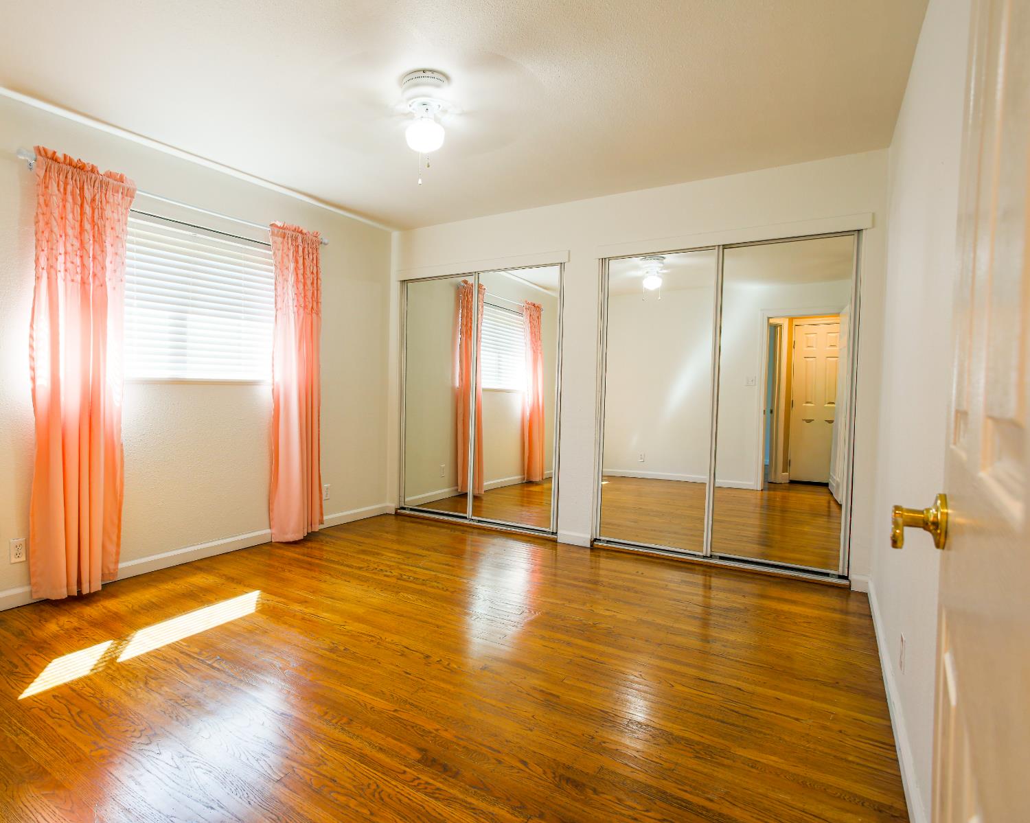 3236 Smathers Way Carmichael, CA 95608 - Photo 24 of 37