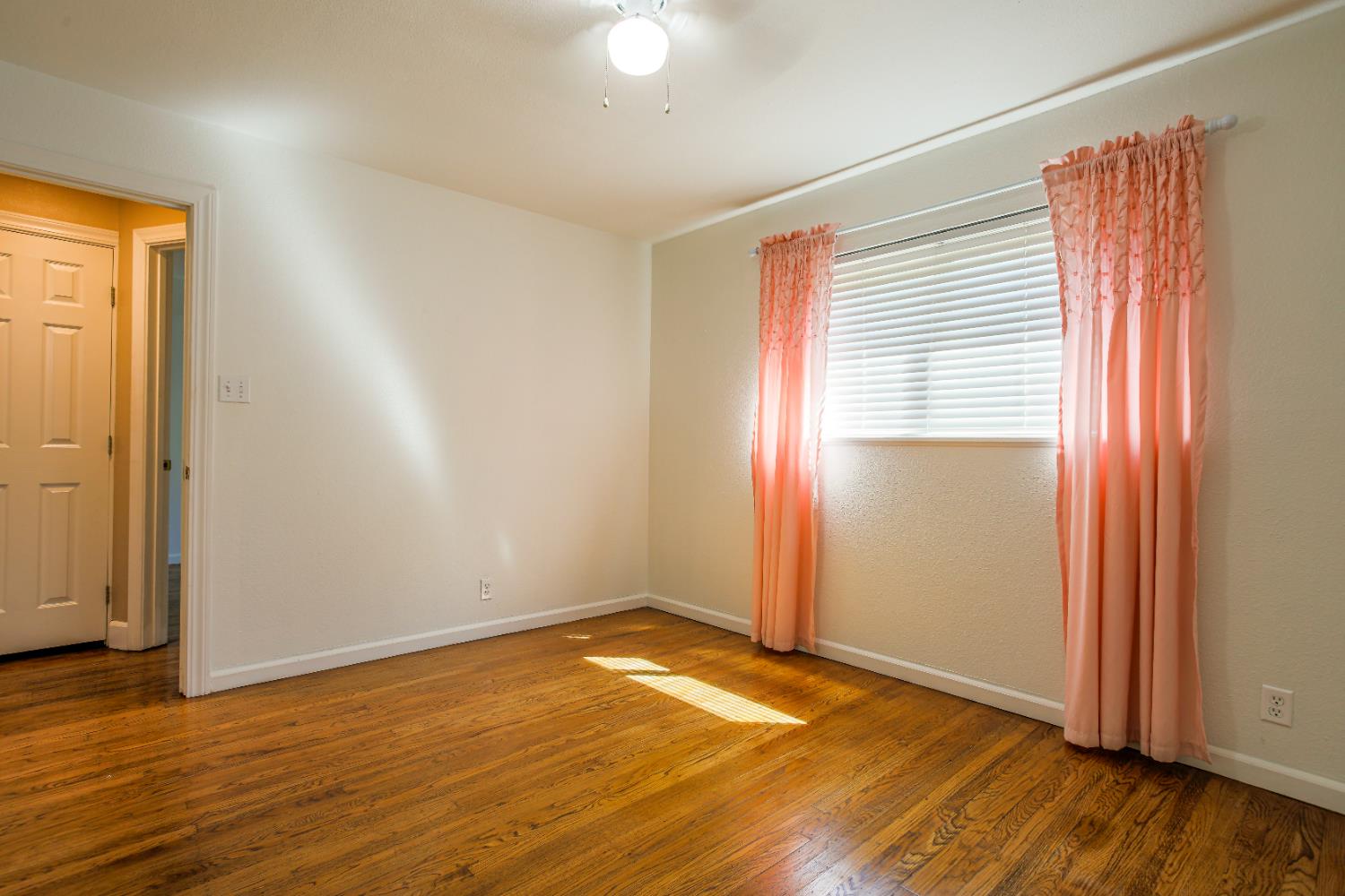 3236 Smathers Way Carmichael, CA 95608 - Photo 25 of 37