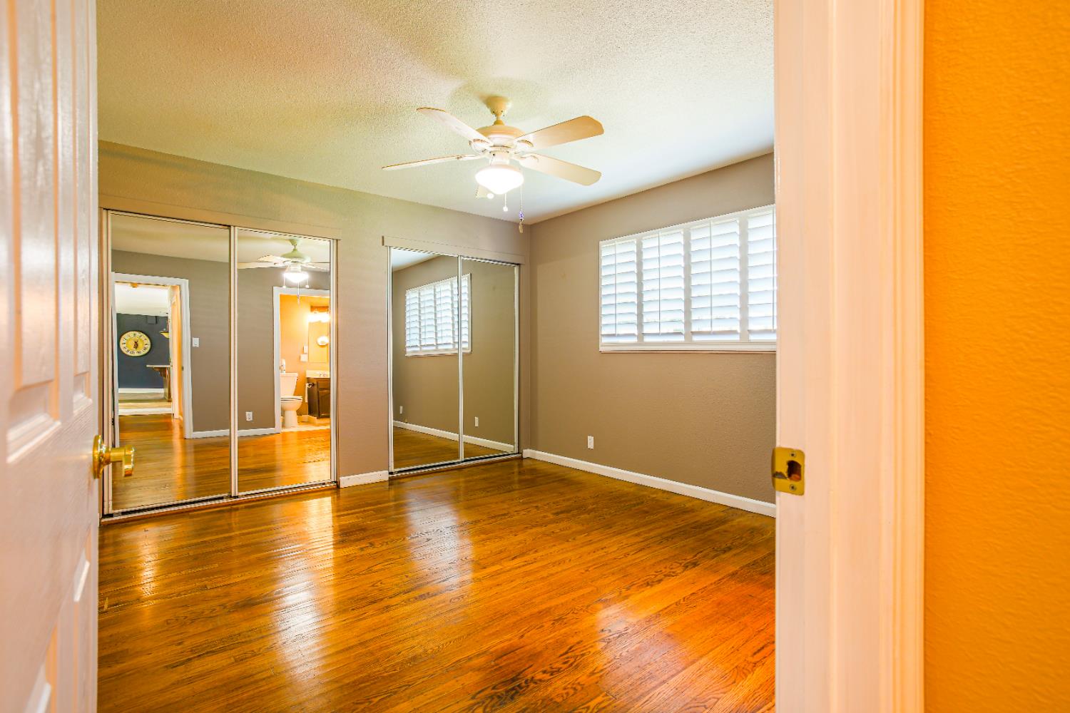 3236 Smathers Way Carmichael, CA 95608 - Photo 26 of 37