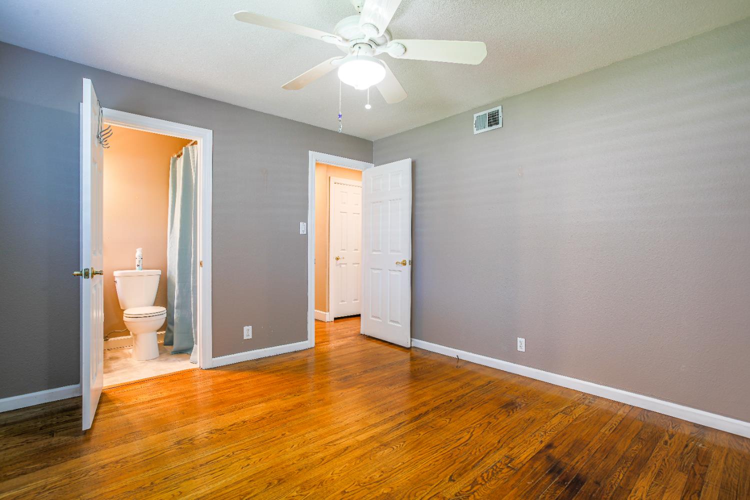 3236 Smathers Way Carmichael, CA 95608 - Photo 27 of 37