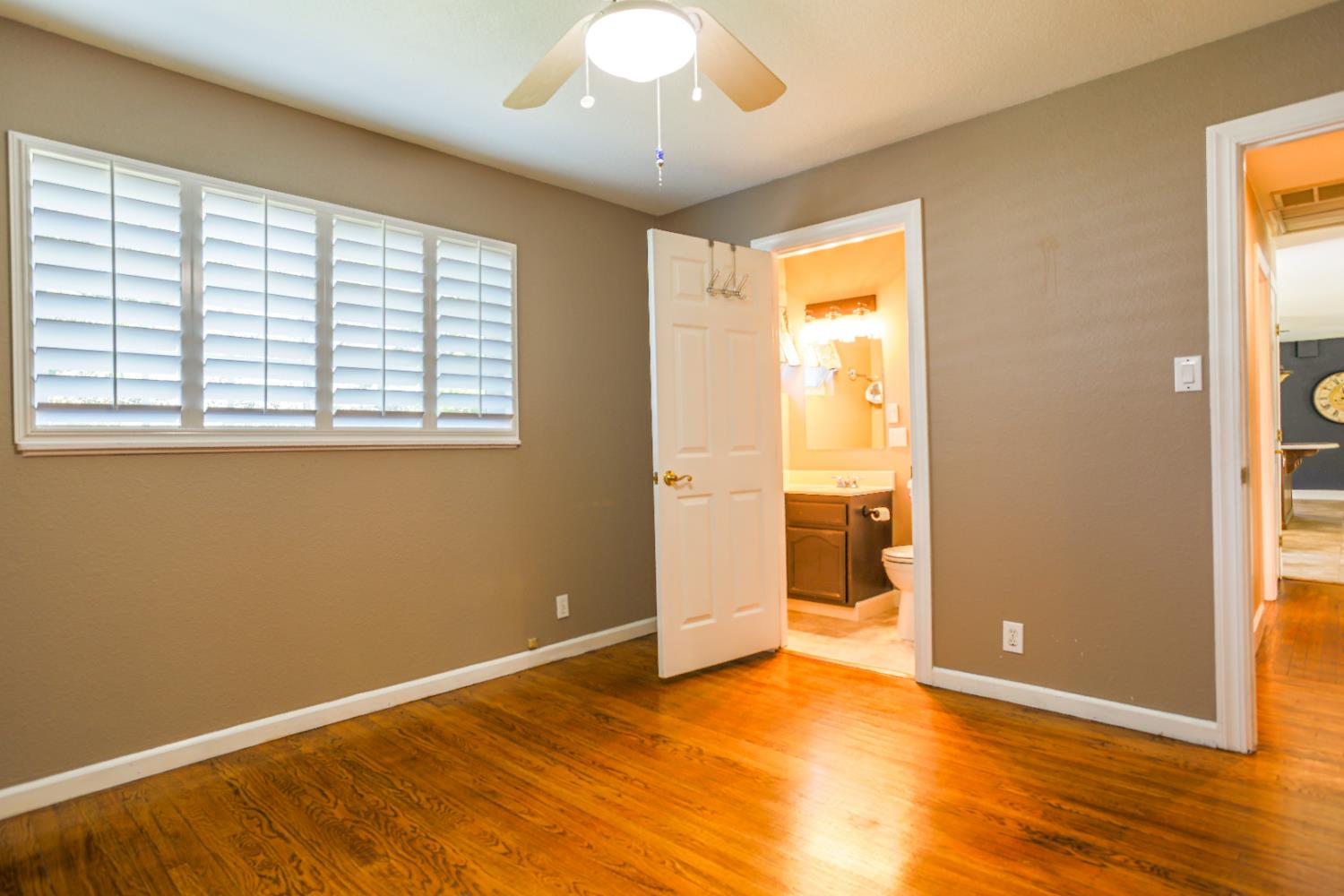 3236 Smathers Way Carmichael, CA 95608 - Photo 29 of 37