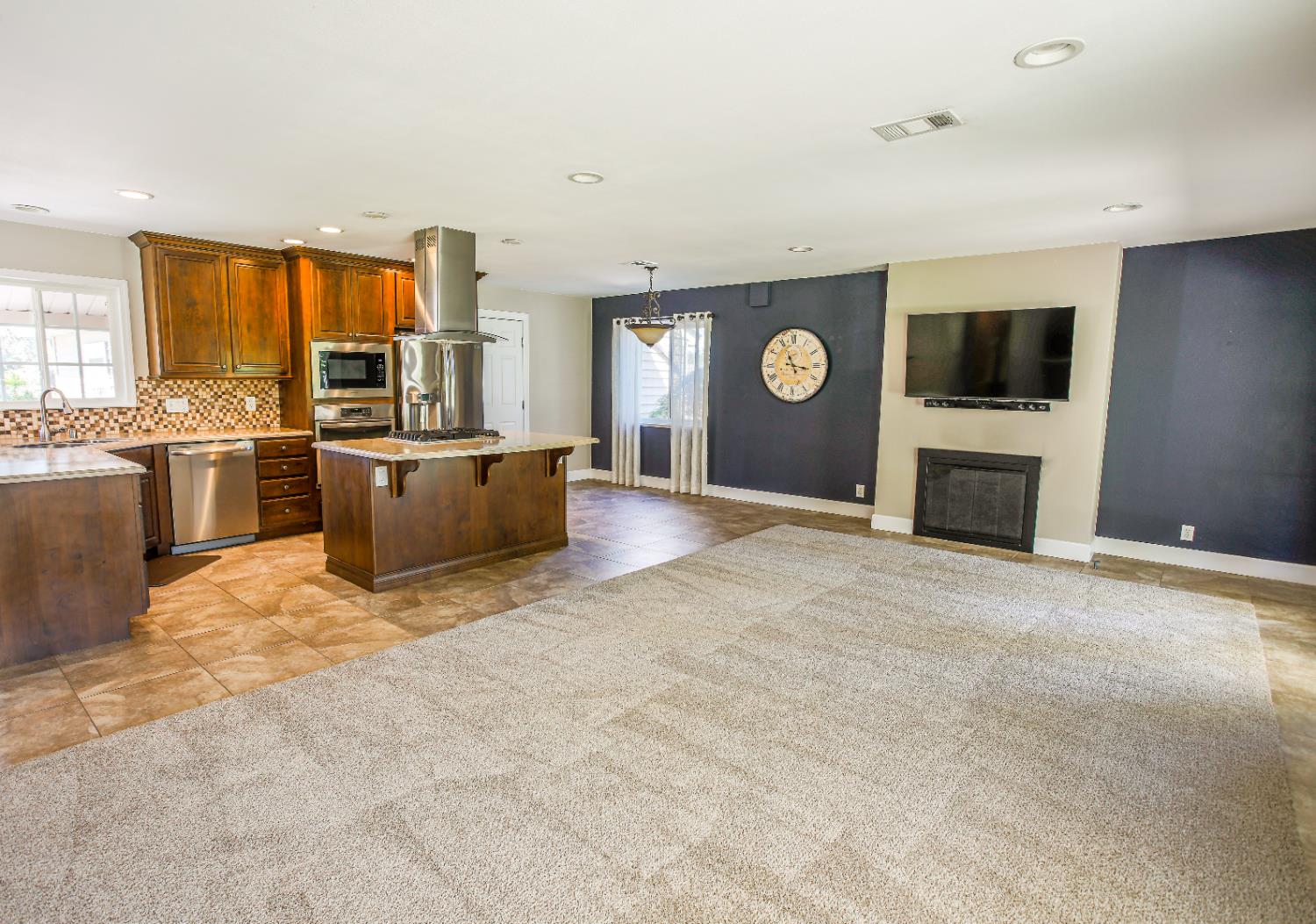 3236 Smathers Way Carmichael, CA 95608 - Photo 32 of 37