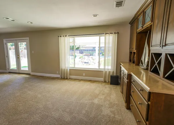 $549,900 | 3236 Smathers Way, Carmichael, CA 95608