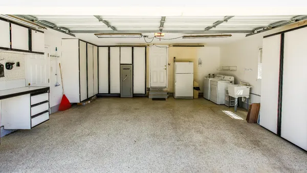 $549,900 | 3236 Smathers Way, Carmichael, CA 95608