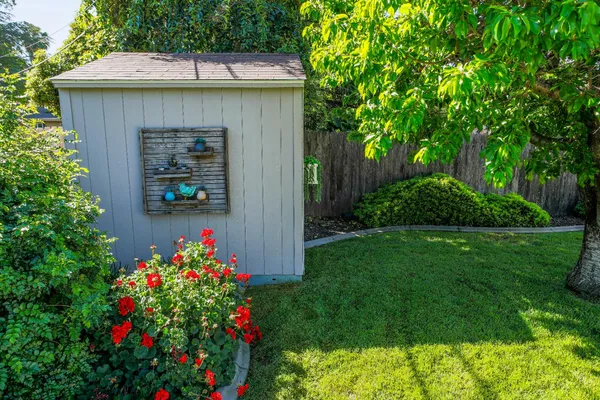 $549,900 | 3236 Smathers Way, Carmichael, CA 95608