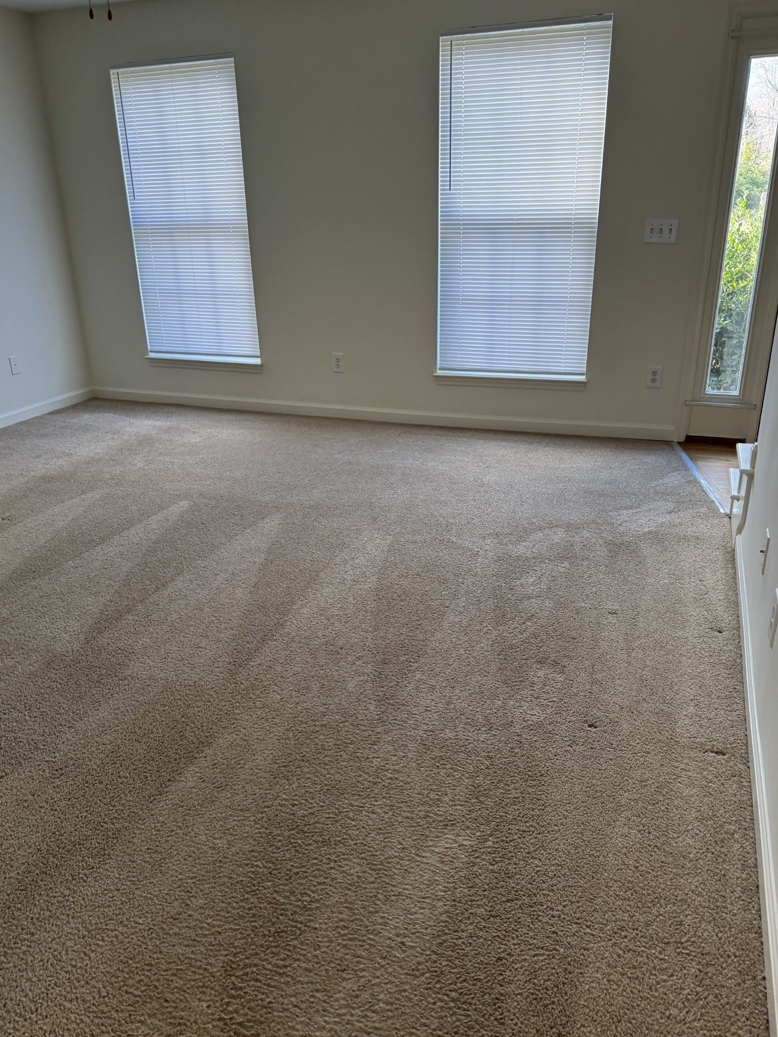 223 Hidden Acres, Unit A Lebanon, TN 37087 - Photo 2 of 7