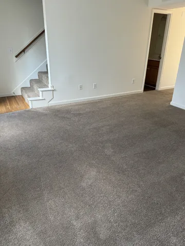 $1,375 | 223 Hidden Acres, Unit A, Lebanon, TN 37087